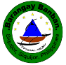 Municipality of Siquijor, Barangay Banban